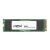 Crucial 480gb m.2 2280 nvme e100 ct480e100ssd8
