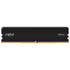 Crucial 48GB Pro DDR5 5600MHz CL46 CP48G56C46U5