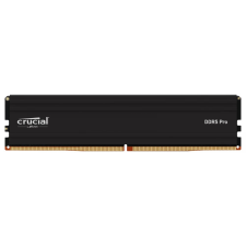Crucial 48GB Pro DDR5 5600MHz CL46 CP48G56C46U5 memória (ram)