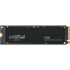 Crucial 4TB T700 M.2 PCIe SSD (CT4000T700SSD3T) merevlemez