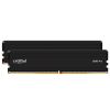 Crucial 64GB / 5600 Pro DDR5 RAM KIT (2x32GB)