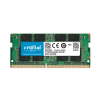 Crucial 8GB 3200MHz DDR4 Notebook RAM Crucial CL22 (CT8G4SFRA32A) (CT8G4SFRA32A)