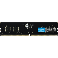 Crucial 8GB / 5600 DDR5 RAM (CT8G56C46U5) memória (ram)