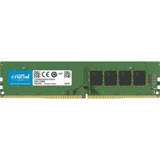 Crucial 8GB DDR4 3200MHz memória (ram)