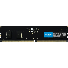 Crucial 8GB DDR5 5600MHz memória (ram)