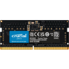 Crucial 8GB DDR5 5600MHz SODIMM (CT8G56C46S5)