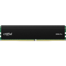 Crucial CP32G4DFRA32A memóriamodul 32 GB 1 x 32 GB DDR4 3200 MHz memória (ram)