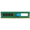 Crucial CT16G4DFRA32A memóriamodul 16 GB 1 x 16 GB DDR4 3200 Mhz (CT16G4DFRA32A)