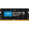 Crucial CT32G56C46S5 memóriamodul 32 GB 1 x 32 GB DDR5 5600 MHz