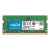 Crucial DDR4 8GB 2666MHz (CT8G4S266M)