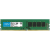Crucial DDR4 Crucial 2666MHz 4GB - CT4G4DFS8266