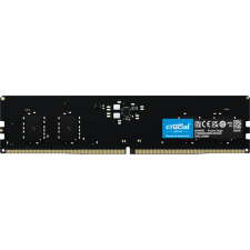 Crucial DDR5 Crucial 4800MHz 8GB - CT8G48C40US memória (ram)