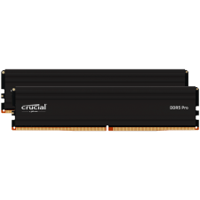 Crucial DDR5 Crucial Pro 5600MHz 32GB - CP2K16G56C46U5 (KIT 2DB) memória (ram)
