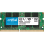Crucial-micron Ram crucial notebook ddr4 3200mhz 16gb cl22 1,2v ct16g4sfra32a