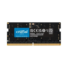 Crucial NB Memória DDR5 16GB 5600MHz CL46 SODIMM memória (ram)