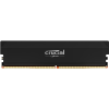 Crucial Overclocking Pro 16GB DDR5 6000MHz CL36