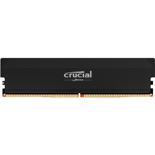 Crucial Overclocking Pro 16GB DDR5 6000MHz CL36 memória (ram)