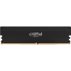 Crucial Overclocking Pro 16GB DDR5 6000MHz CL36 (CP16G60C36U5B)
