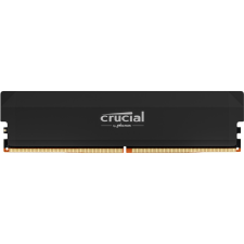 Crucial Overclocking Pro 16GB DDR5 6000MHz CL36 (CP16G60C36U5B) memória (ram)