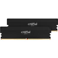 Crucial Overclocking Pro 32GB KIT DDR5 6000MHz CL36 memória (ram)
