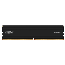 Crucial Pro 24GB / 6000 DDR5 RAM memória (ram)