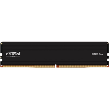 Crucial Pro 24GB DDR5 6000MHz CL48 memória (ram)