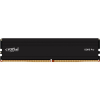 Crucial Pro 32GB DDR5 5600MHz CL46