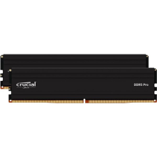 Crucial Pro 48GB KIT DDR5 5600MHz CL46 memória (ram)