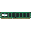 Crucial RAM Crucial DDR3 1600MHz / 4GB - CL11 - Single rank - CT51264BA160BJ (CT51264BA160BJ)