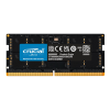 Crucial SORAM Crucial D5 5600 48GB CL46 (CT48G56C46S5) - Memória