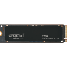 Crucial T700 M.2 1 TB PCI Express 5.0 NVMe (CT1000T700SSD3) merevlemez