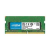 CRUCIAL TECHNOLOGY CRUCIAL DRAM 4GB DDR4 2666 MT/s (PC4-21300) CL19 SR x8 SODIMM 260pin , EAN: 649528787286 (CT4G4SFS8266)