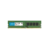  Crucial Udimm CT8G4DFRA32A 8GB DDR4 Memória