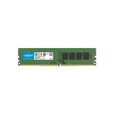  Crucial Udimm CT8G4DFRA32A 8GB DDR4 Memória memória (ram)