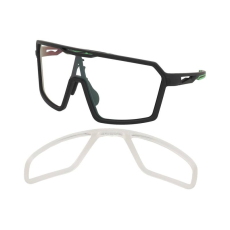 CrullÃ© Crullé Photochromic Ace C2
