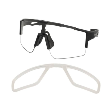 Crullé Crullé Photochromic Bike C1 napszemüveg