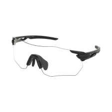 Crullé Crullé Photochromic Run C1 napszemüveg