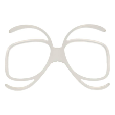 CrullÃ© Crullé Universal Ski Goggles clip szemüvegkeret