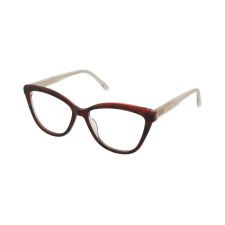 CrullÃ© Dioptriás szemüvegek Crullé Accomplished C2 szemüvegkeret