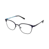 CrullÃ© Dioptriás szemüvegek Crullé Chat C1