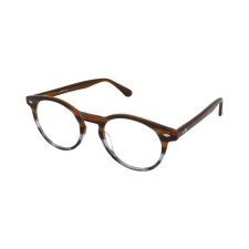 CrullÃ© Dioptriás szemüvegek Crullé Favor C295 szemüvegkeret
