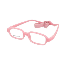 CrullÃ© Dioptriás szemüvegek Crullé Kids Coloring C10 szemüvegkeret