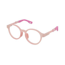CrullÃ© Dioptriás szemüvegek Crullé Kids Genuine C8 szemüvegkeret
