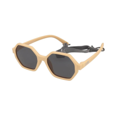 CrullÃ© Napszemüvegek Crullé Kids Toddler Rainforest C52