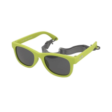 CrullÃ© Napszemüvegek Crullé Kids Toddler Savannah C27