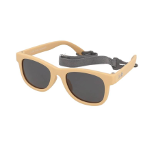 CrullÃ© Napszemüvegek Crullé Kids Toddler Savannah C52 napszemüveg