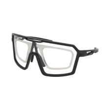 CrullÃ© Napszemüvegek Crullé Photochromic Ace C1 napszemüveg