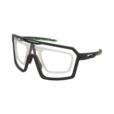CrullÃ© Napszemüvegek Crullé Photochromic Ace C2