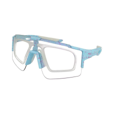 CrullÃ© Napszemüvegek Crullé Photochromic Bike C2 napszemüveg