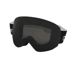 CrullÃ© Síszemüvegek Crullé Win Ski C1